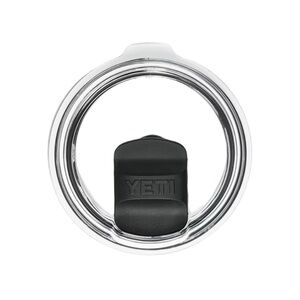 YETI Replacement Magslider Lid Medium | NWT